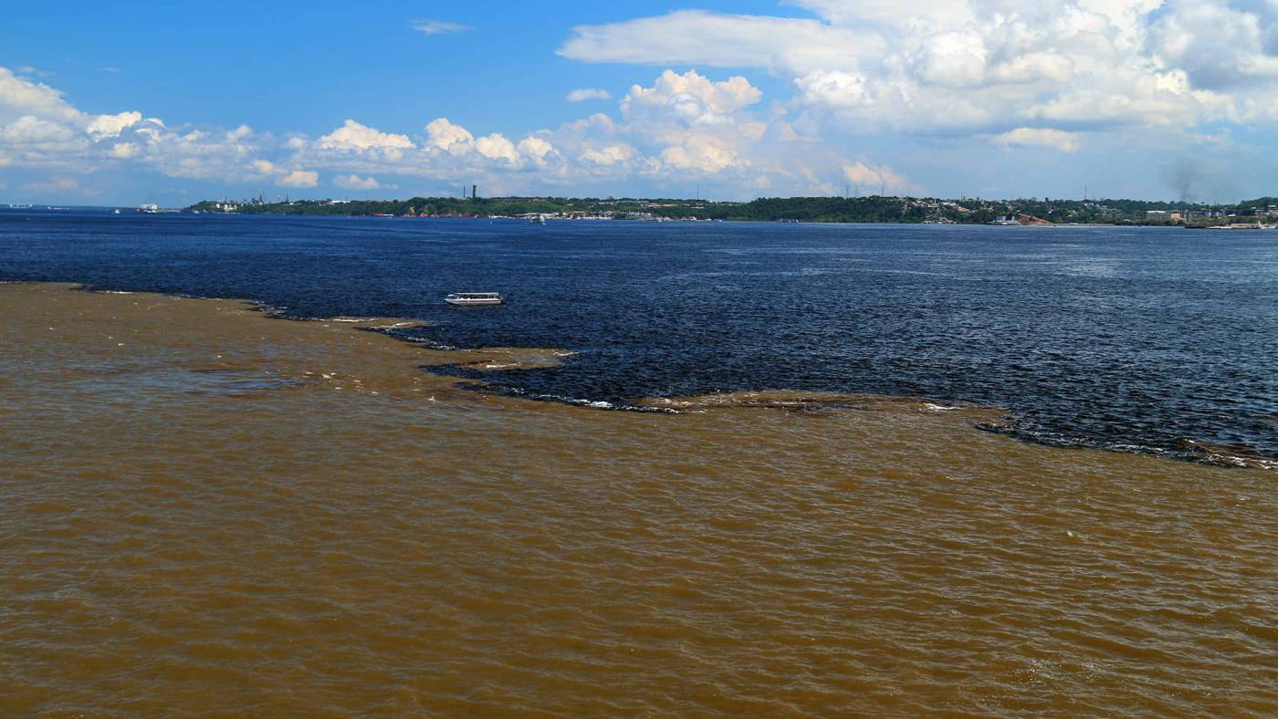 Encontro Das Aguas 01