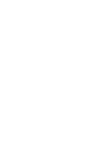 Logo Branco