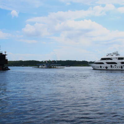 2024 Manaus 001