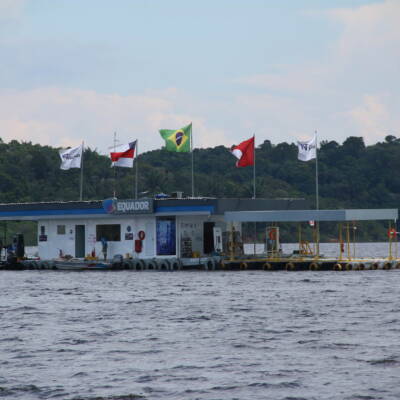 2024 Manaus 002