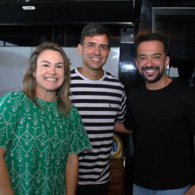 2024 Manaus 017
