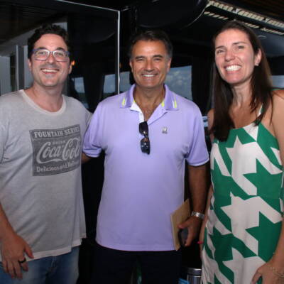 2024 Manaus 018
