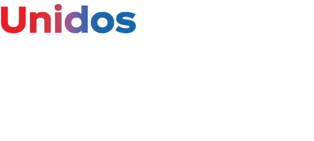 Slogan 2025